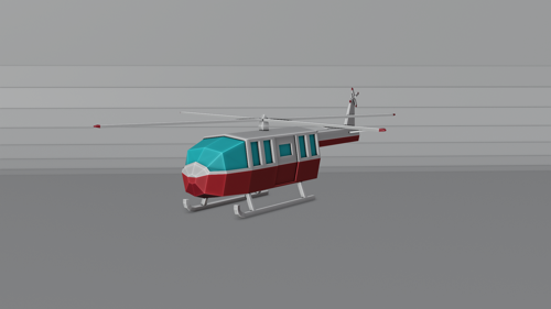 fire helicopters preview image